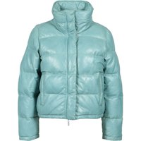 Freaky Nation Langjacke "In the Sky-FN" Freaky Nation Langjacke "In the Sky-FN" von Freaky Nation