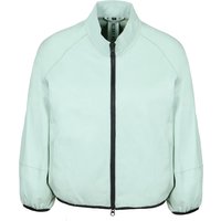 Freaky Nation Lederjacke "Candy Like-FN" Freaky Nation Lederjacke "Candy Like-FN" von Freaky Nation
