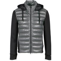 Freaky Nation Lederjacke "Casual Man-FN" Freaky Nation Lederjacke "Casual Man-FN" von Freaky Nation