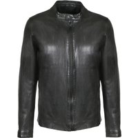 Freaky Nation Lederjacke "Levin-FN" von Freaky Nation