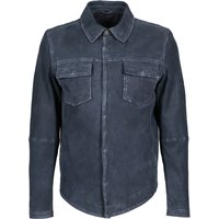 Freaky Nation Lederjacke "My One-FN" Freaky Nation Lederjacke "My One-FN" von Freaky Nation