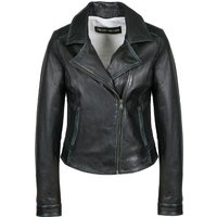 Freaky Nation Lederjacke "Runa-FN" Freaky Nation Lederjacke "Runa-FN" von Freaky Nation