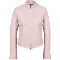 Freaky Nation Lederjacke "Sweet Rose-FN" Freaky Nation Lederjacke "Sweet Rose-FN" von Freaky Nation