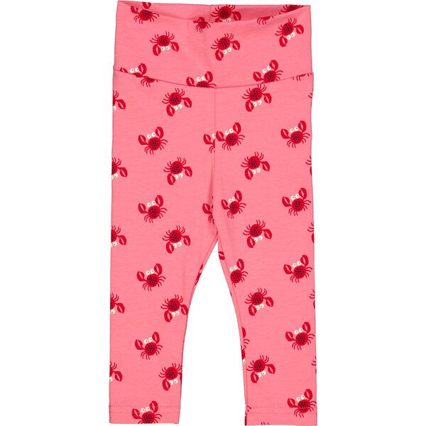 Fred´s World Babyleggings von Fred´s World