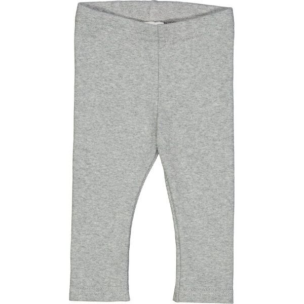 Fred´s World Babyleggings von Fred´s World