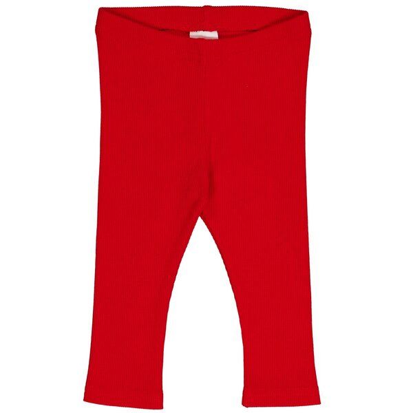 Fred´s World Babyleggings Fred´s World Babyleggings von Fred´s World
