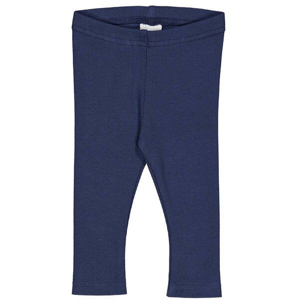 Fred´s World Babyleggings von Fred´s World