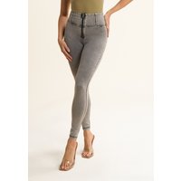 Freddy Jeggings "WRUP", mit hohem Bund und Push-Up Effekt von Freddy