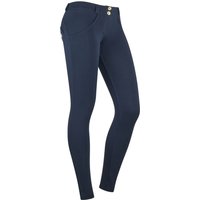 Freddy Jeggings "WRUP2 SUPERSKINNY", mit Lifting & Shaping Effekt von Freddy
