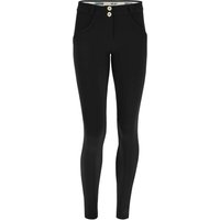 Freddy Jeggings "WRUP2 SUPERSKINNY" von Freddy