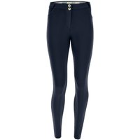 Freddy Jeggings "WRUP2 SUPERSKINNY" von Freddy