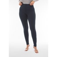Freddy Jeggings "WRUP2HC001ORG" mit Lifting & Shaping Effekt Freddy Jeggings "WRUP2HC001ORG" mit Lifting & Shaping Effekt von Freddy
