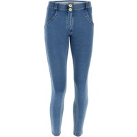 Freddy Jeggings "WRUP4 SUPERSKINNY" von Freddy