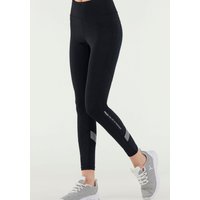 Freddy Leggings "ACTIVE", Sport Artikel von Freddy