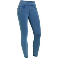 Freddy Leggings "NOW SKINNY YOGA", mit Lifting & Shaping Effekt von Freddy