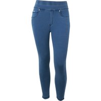 Freddy Leggings "NOW SKINNY YOGA", mit Lifting & Shaping Effekt von Freddy
