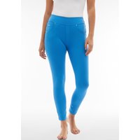 Freddy Leggings "NOW SKINNY YOGA" von Freddy