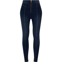 Freddy Leggings "WRUP SUPERSKINNY HIGH WAIST", mit Lifting & Shaping Effekt von Freddy