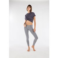 Freddy Leggings "WRUP SUPERSKINNY REGULAR COTTON", mit Lifting & Shaping Effekt von Freddy