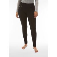 Freddy Shapingleggings "NOW SKINNY YOGA" mit Lifting & Shaping Effekt und Umschlagbund Freddy Shapingleggings "NOW SKINNY YOGA" mit Lifting & Shaping Effekt und Umschlagbund von Freddy