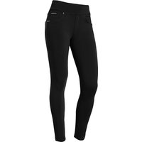 Freddy Shapingleggings "NOW SKINNY", mit Lifting & Shaping Effekt von Freddy