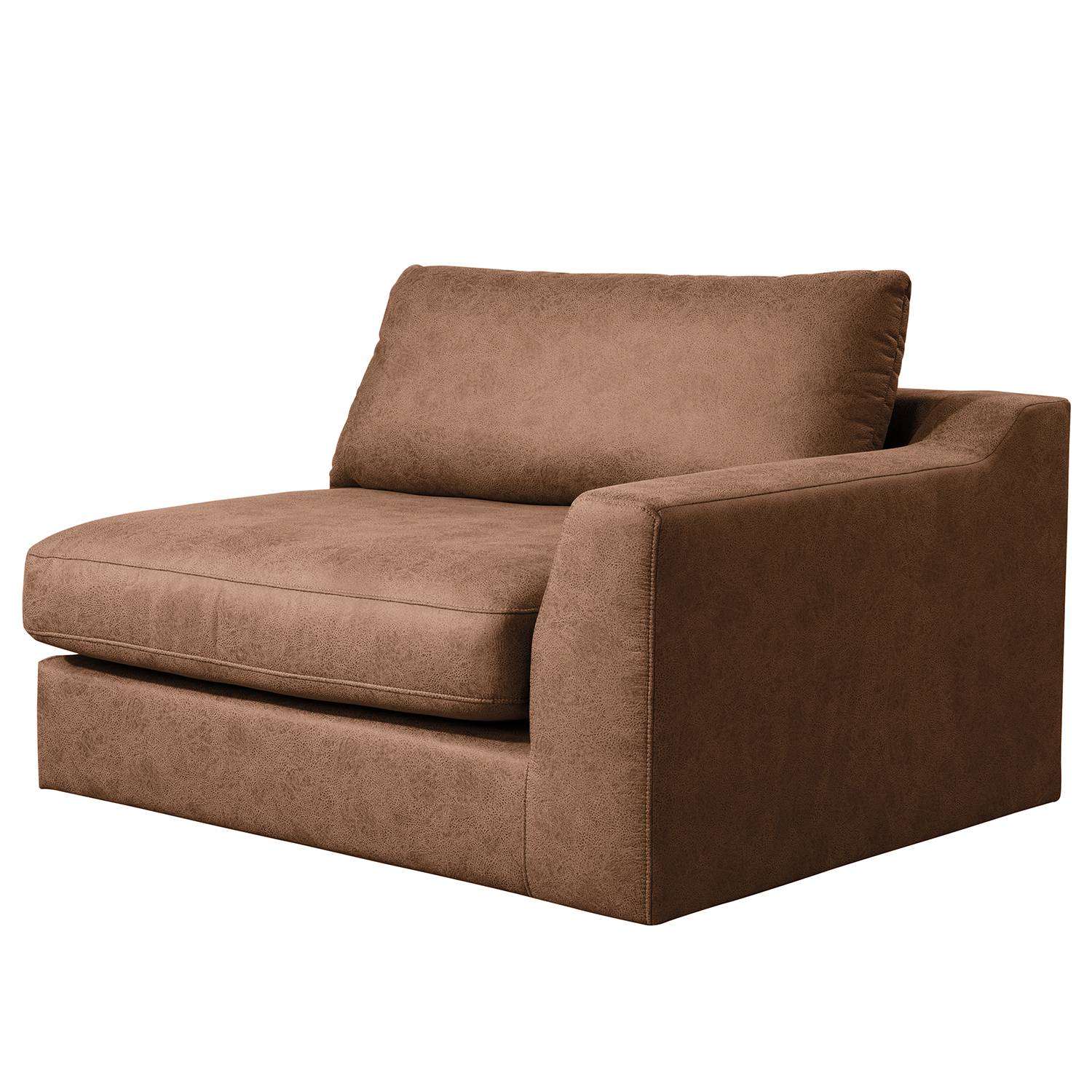 1,5-Sitzer Sofa Dixwell von Maison Belfort