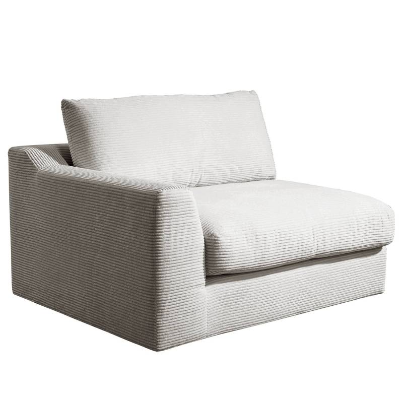 1,5-Sitzer Sofa Dixwell von Maison Belfort