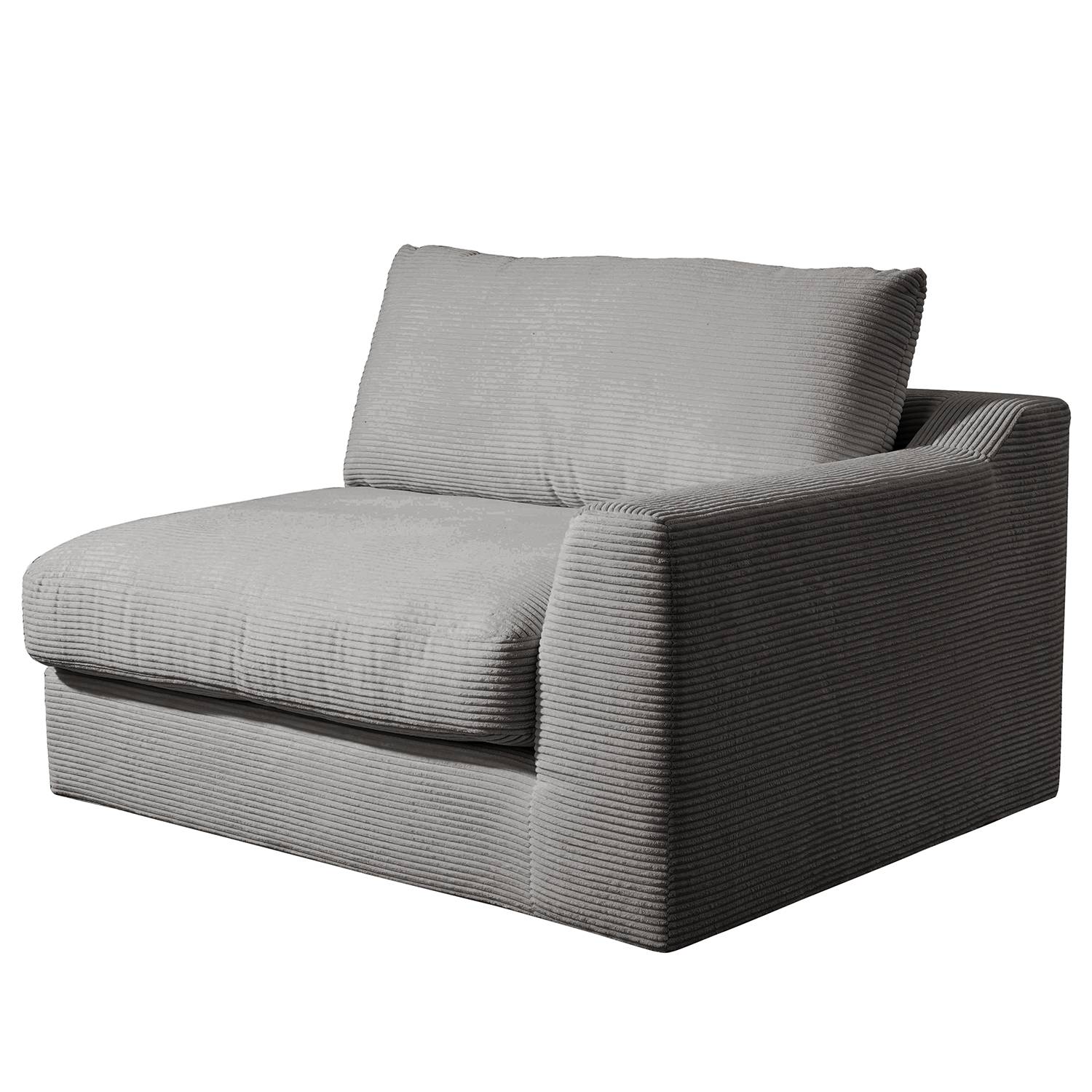 1,5-Sitzer Sofa Dixwell von Maison Belfort