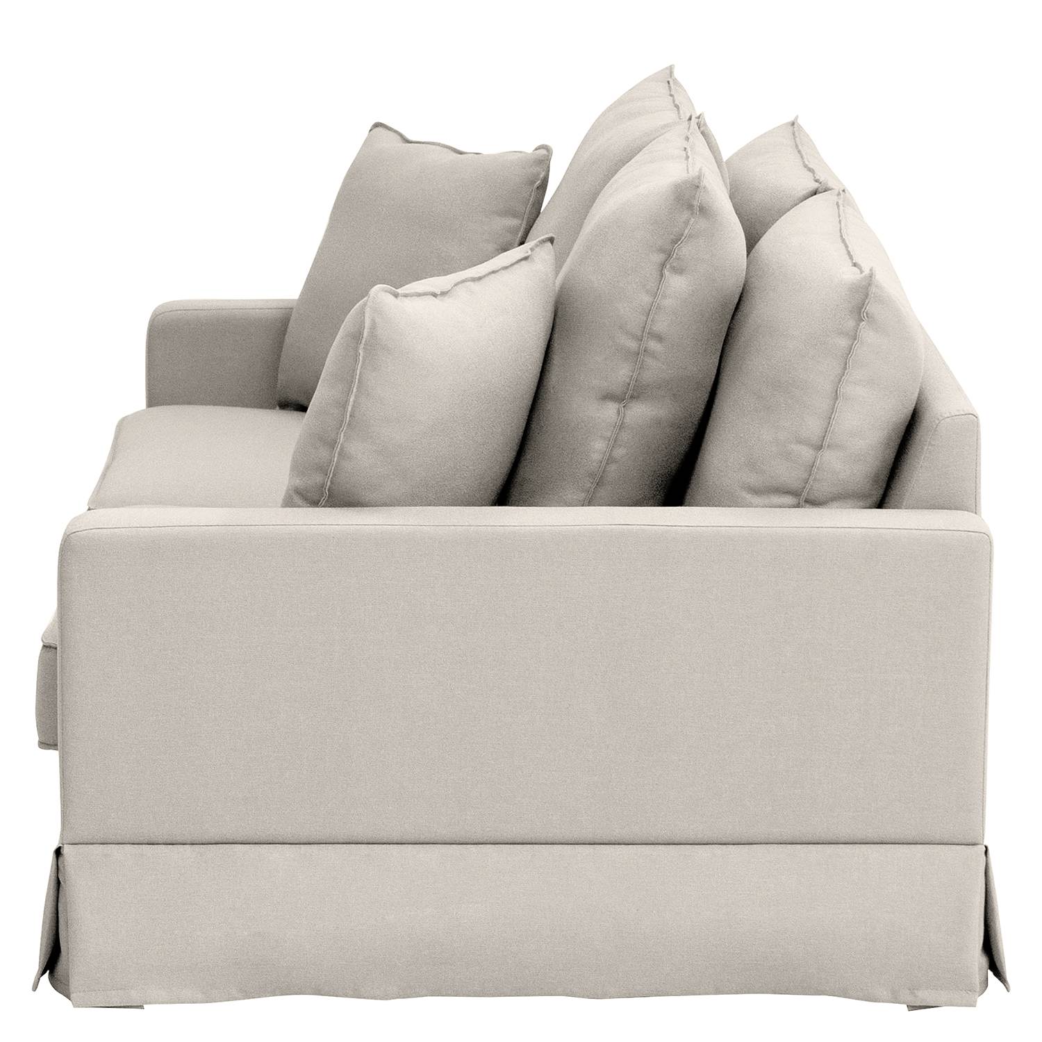 2,5-Sitzer Sofa Lennox von Maison Belfort