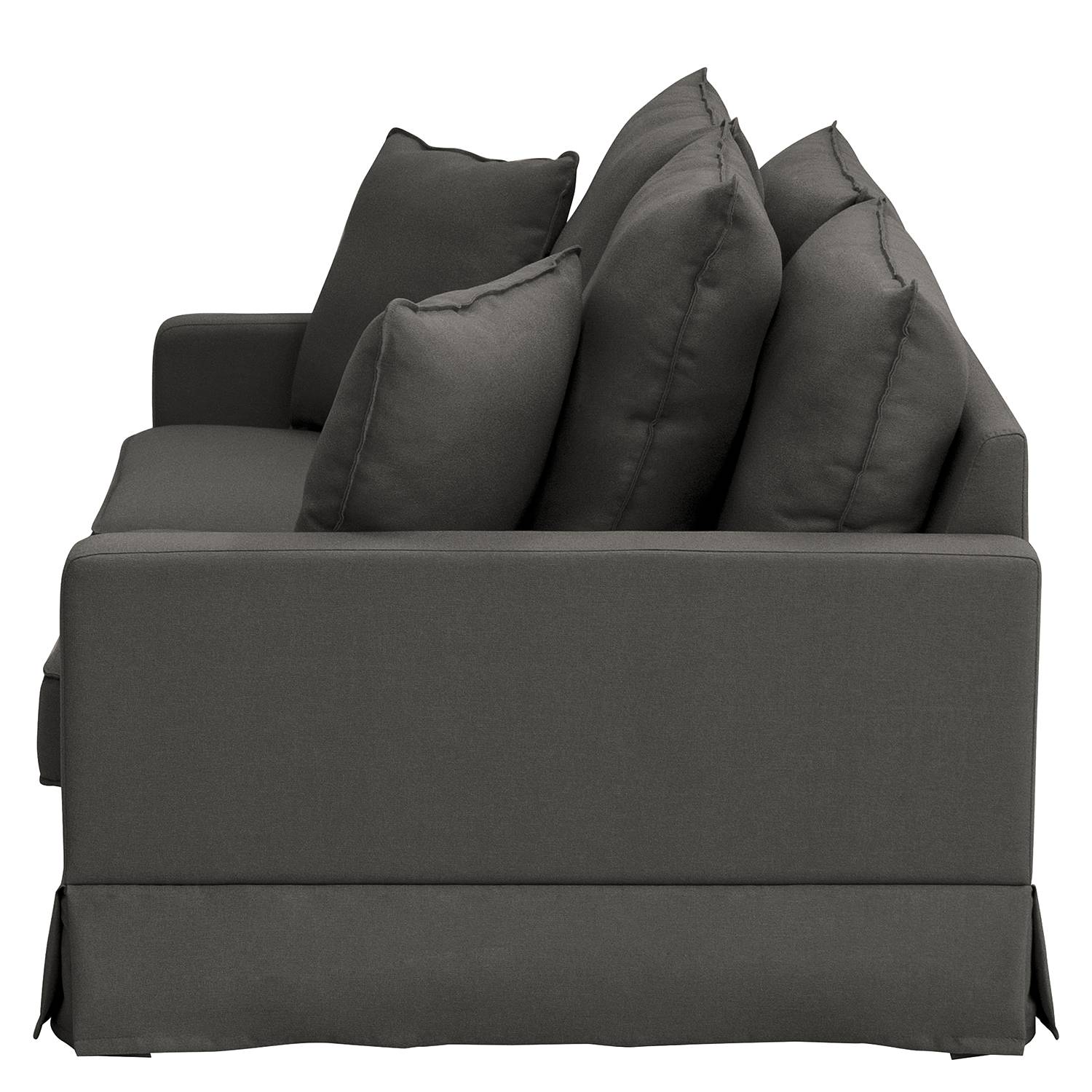 2,5-Sitzer Sofa Lennox von Maison Belfort