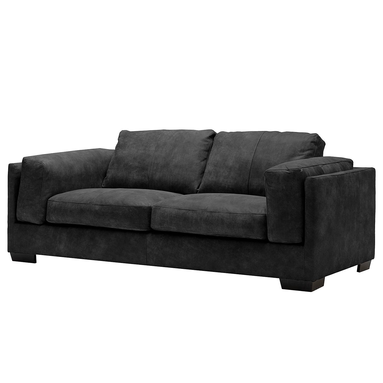 3-Sitzer Sofa Jampaw von Fredriks