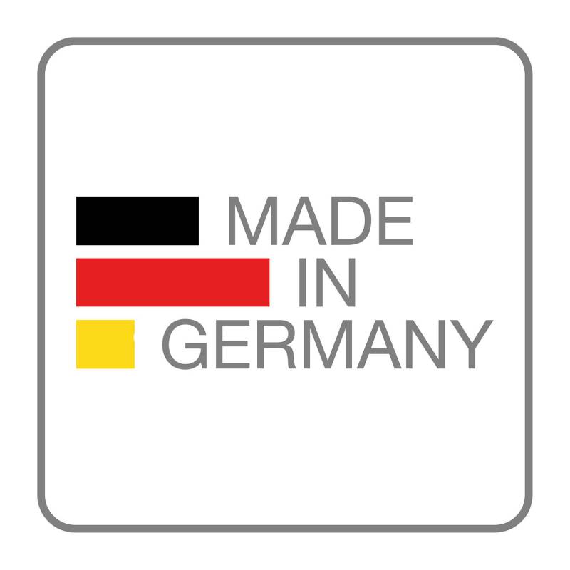 home24 Beistelltisch Elan I 30 x 58 x 30cm Braun/Eiche Sonoma Dekor von home24