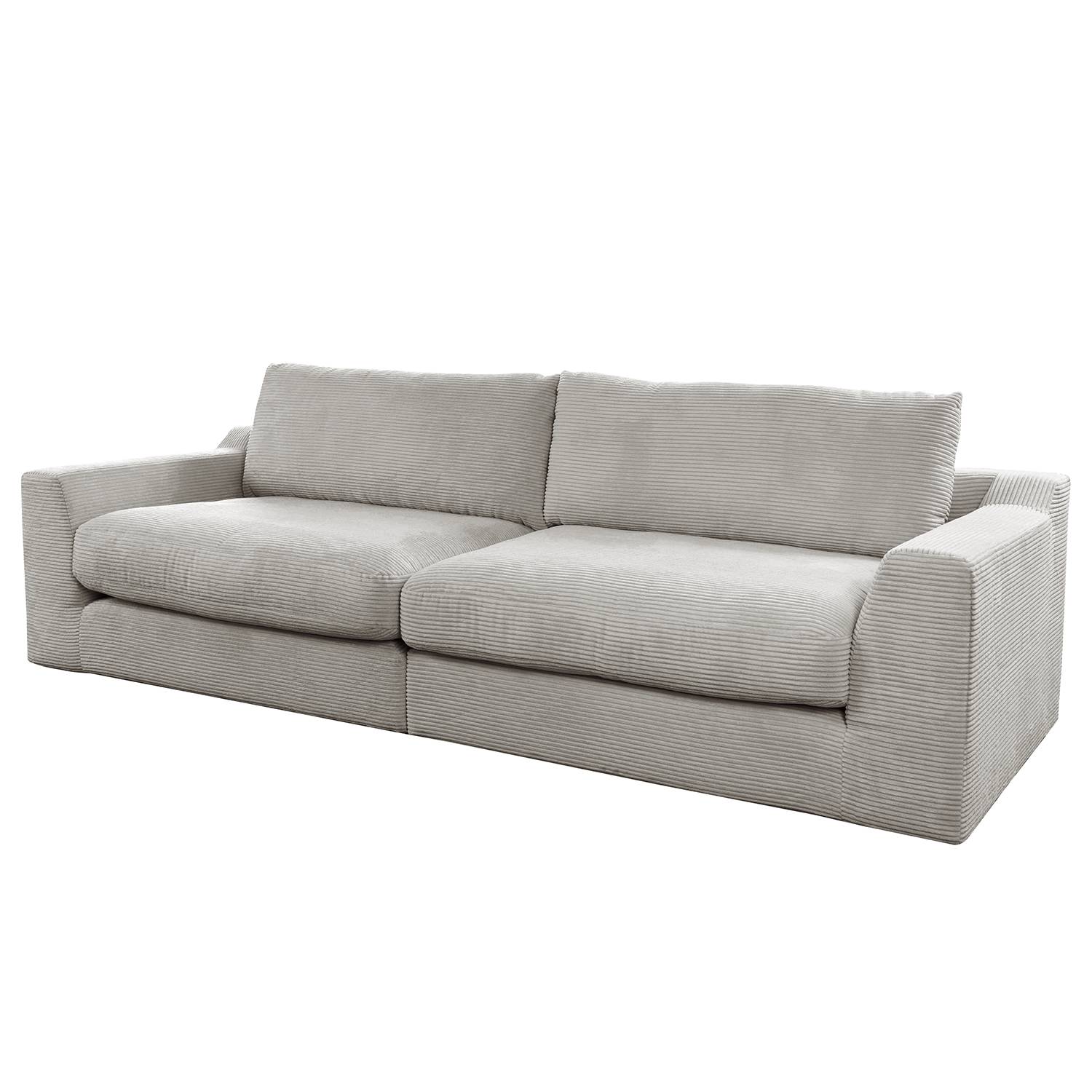 Big-Sofa Dixwell von Maison Belfort