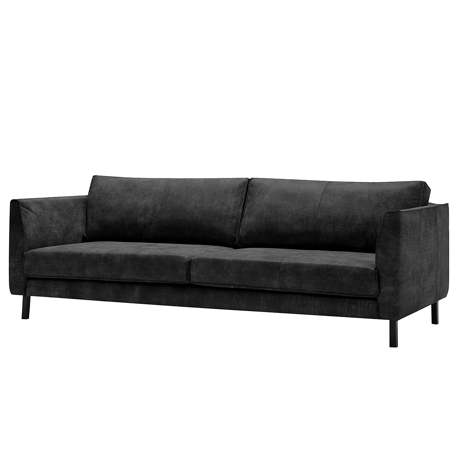 Big-Sofa Esquire von Fredriks