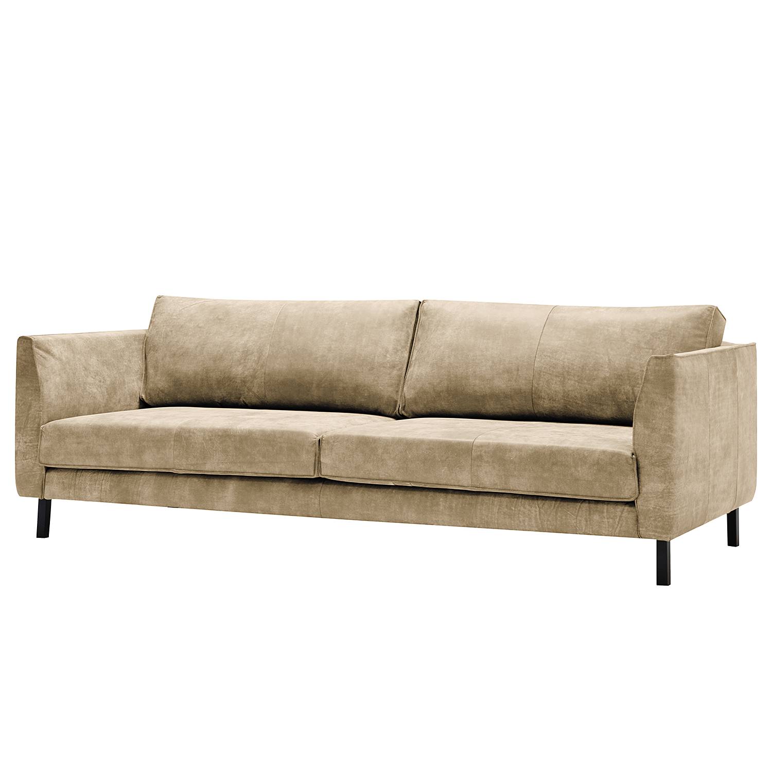 Big-Sofa Esquire von Fredriks