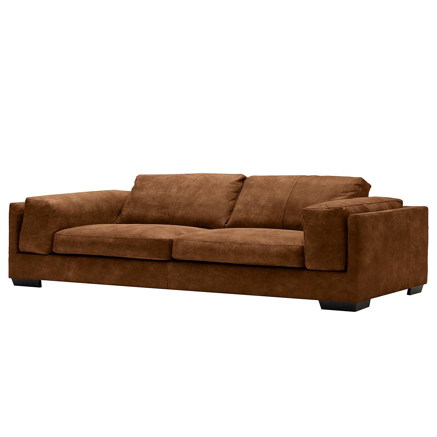 Big-Sofa Jampaw von Fredriks