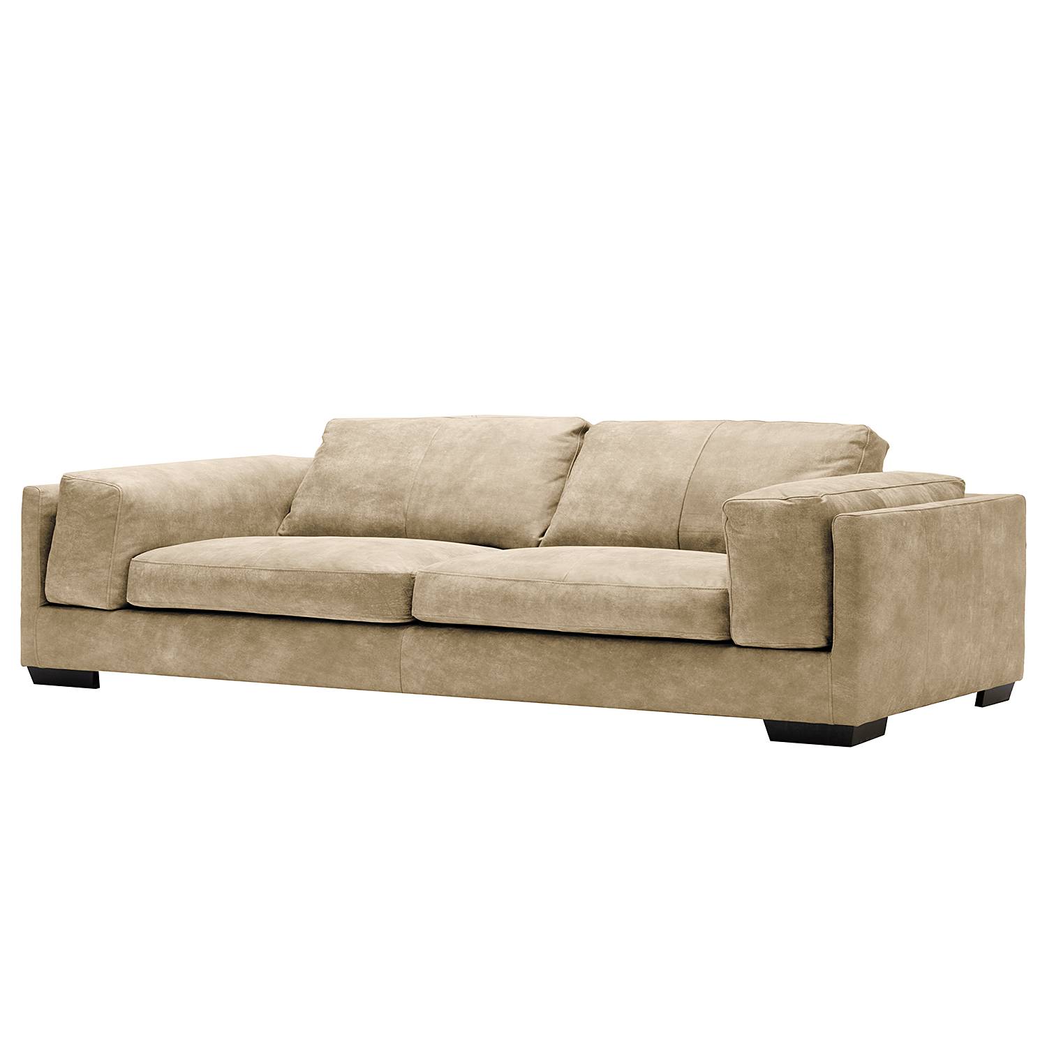 Big-Sofa Jampaw von Fredriks