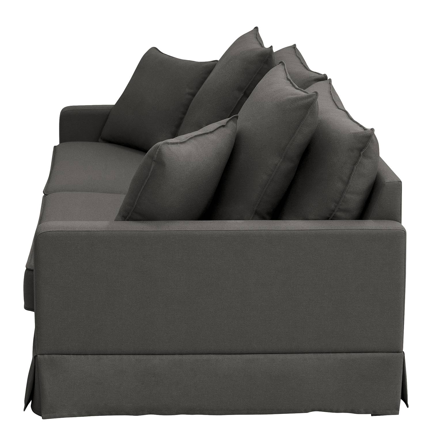 Big-Sofa Lennox von Maison Belfort