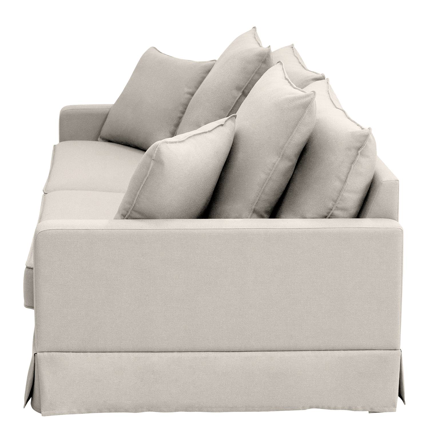 Big-Sofa Lennox von Maison Belfort