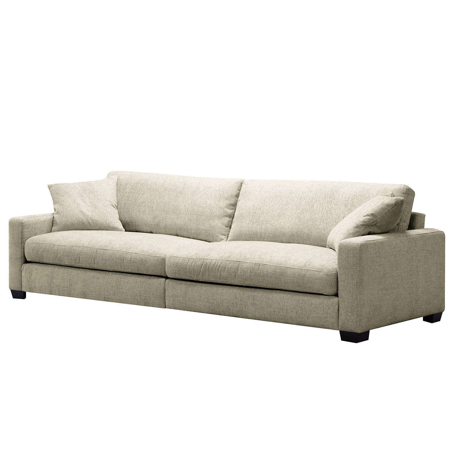 Bigsofa Circle von Fredriks