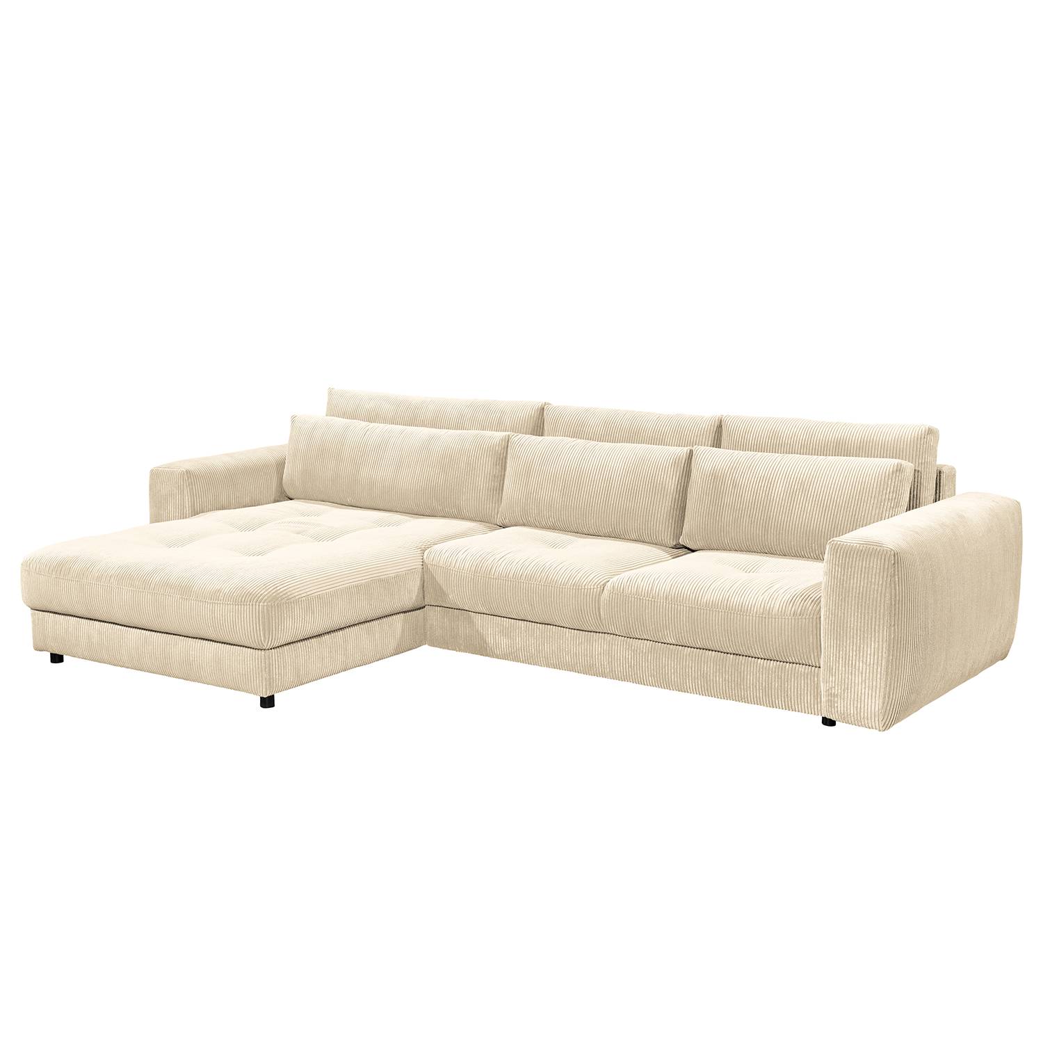 Ecksofa Joseli von kollected