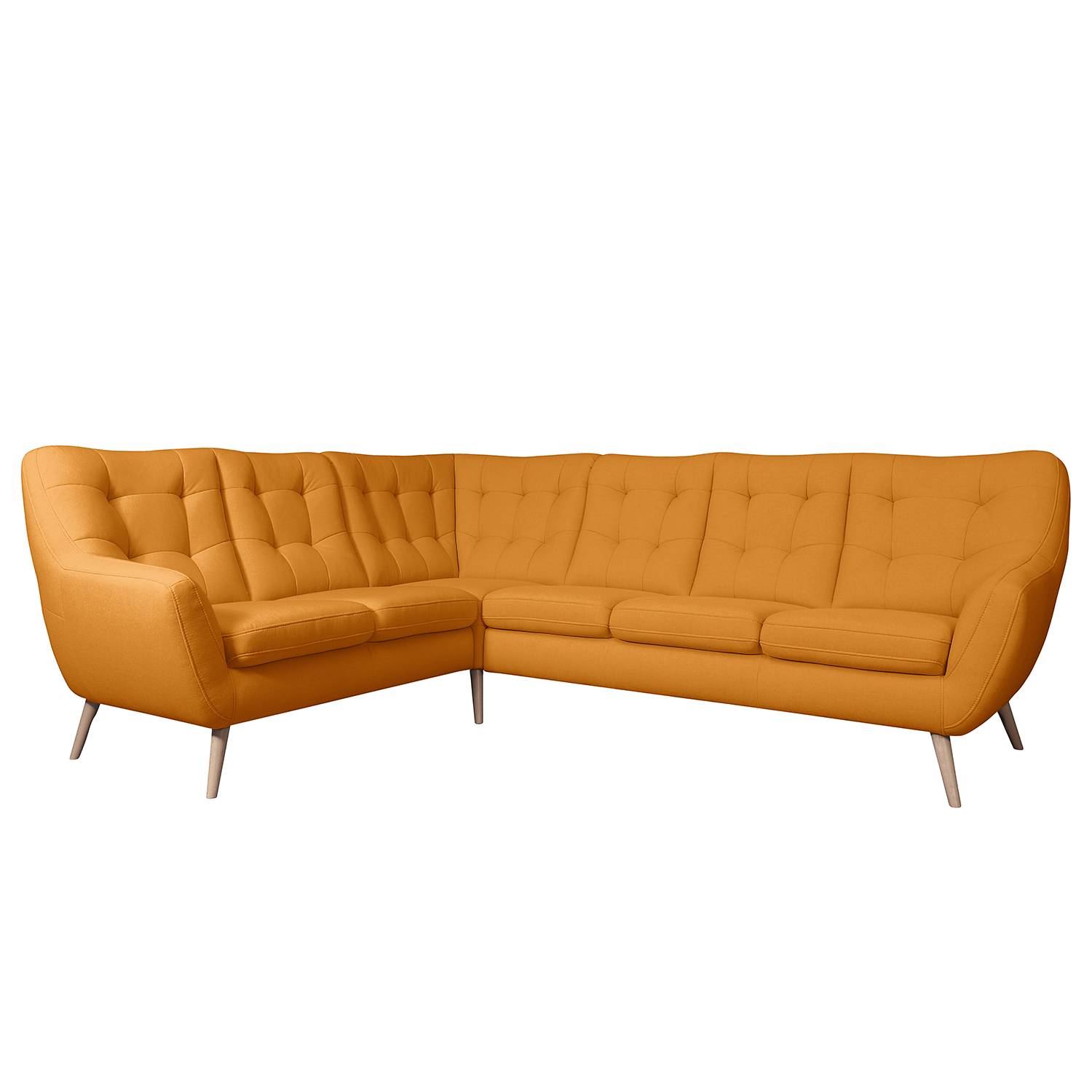 Ecksofa Sawston II von Fredriks