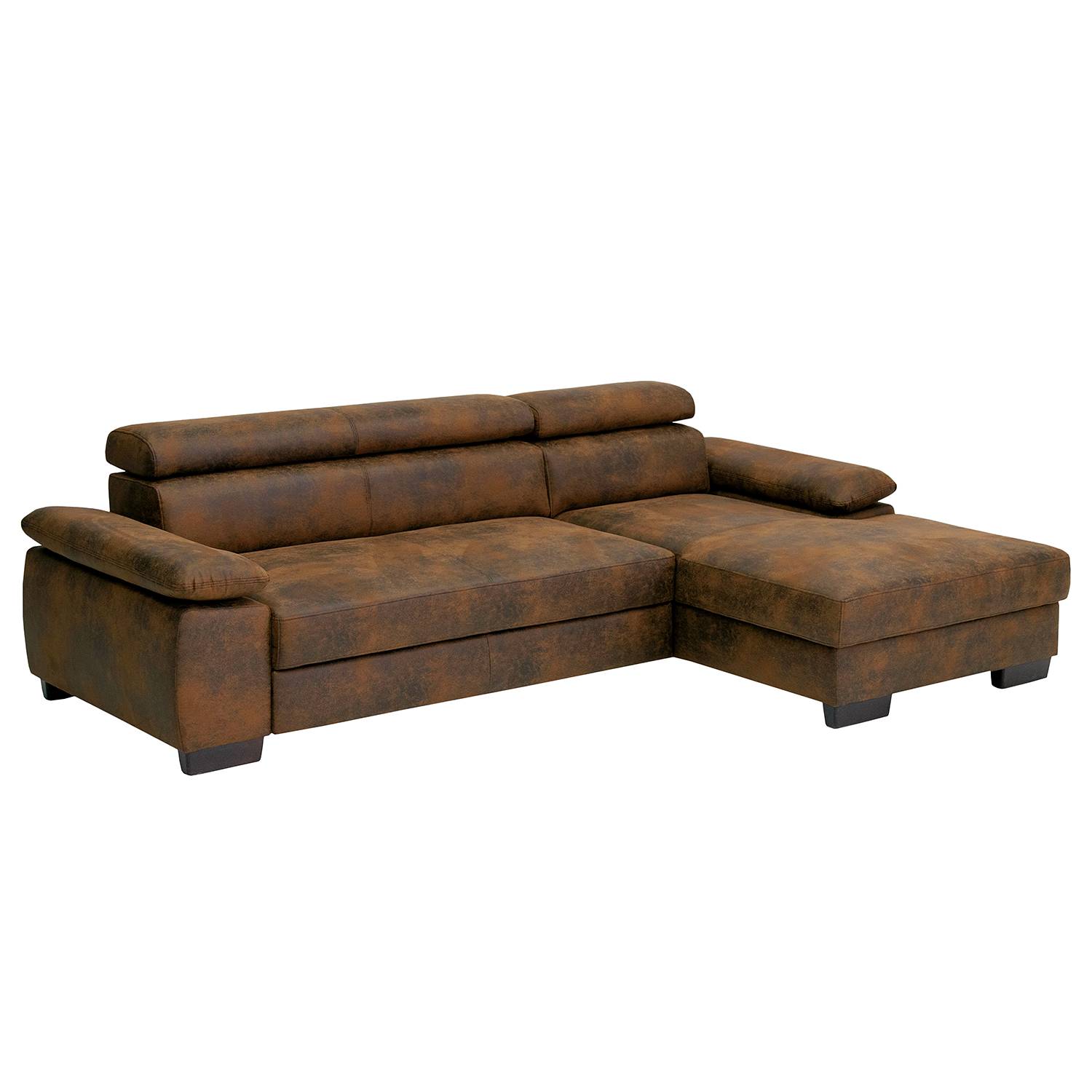 Ecksofa Sully von Fredriks