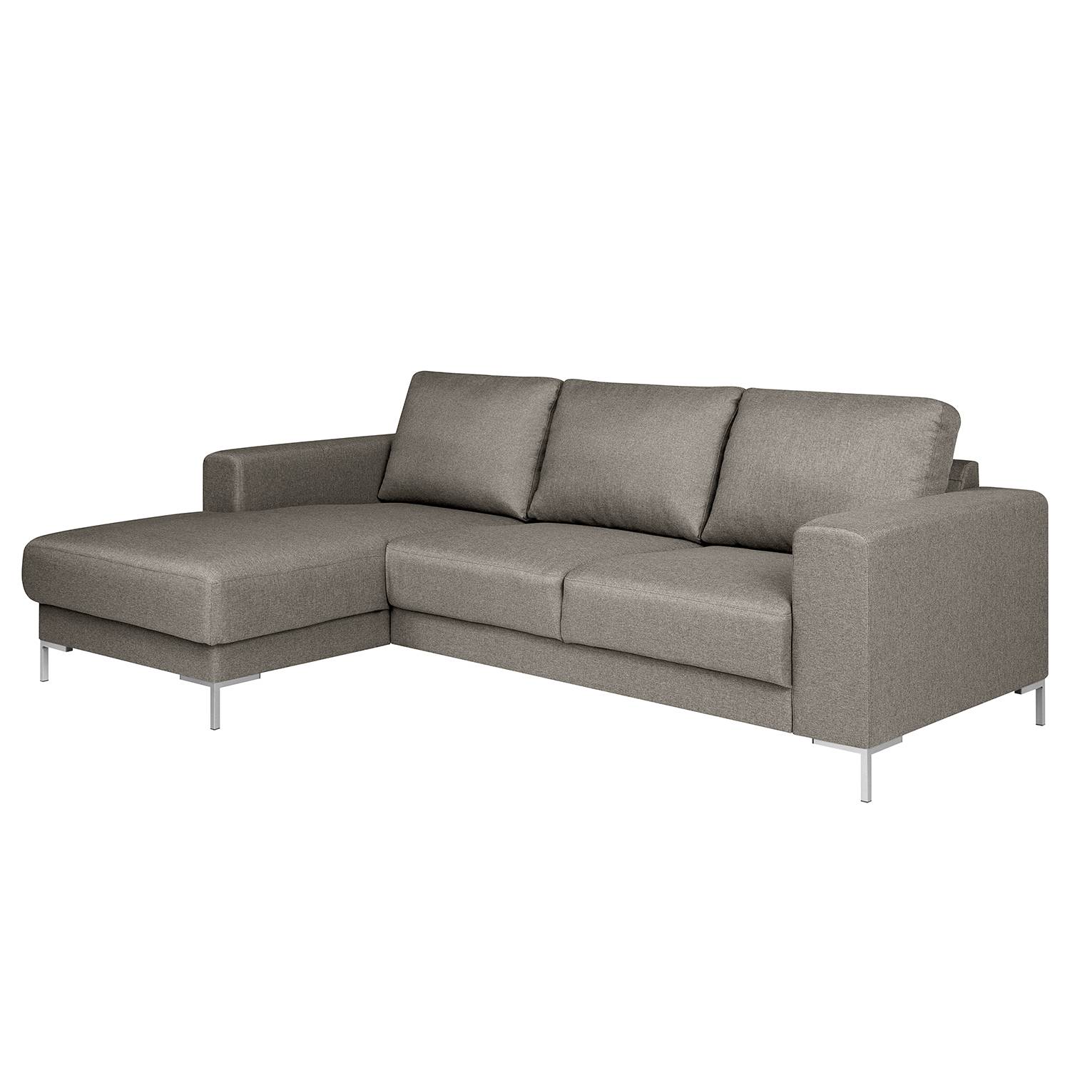 Ecksofa Summer von Fredriks