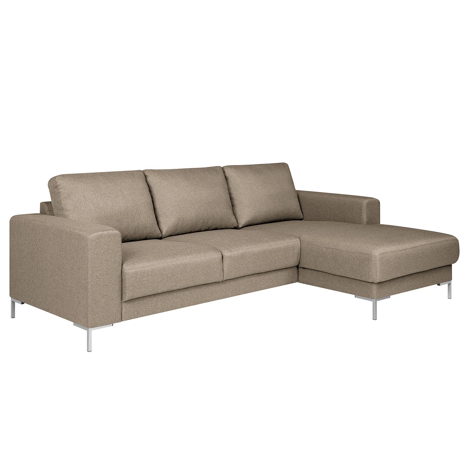 Ecksofa Summer von Fredriks