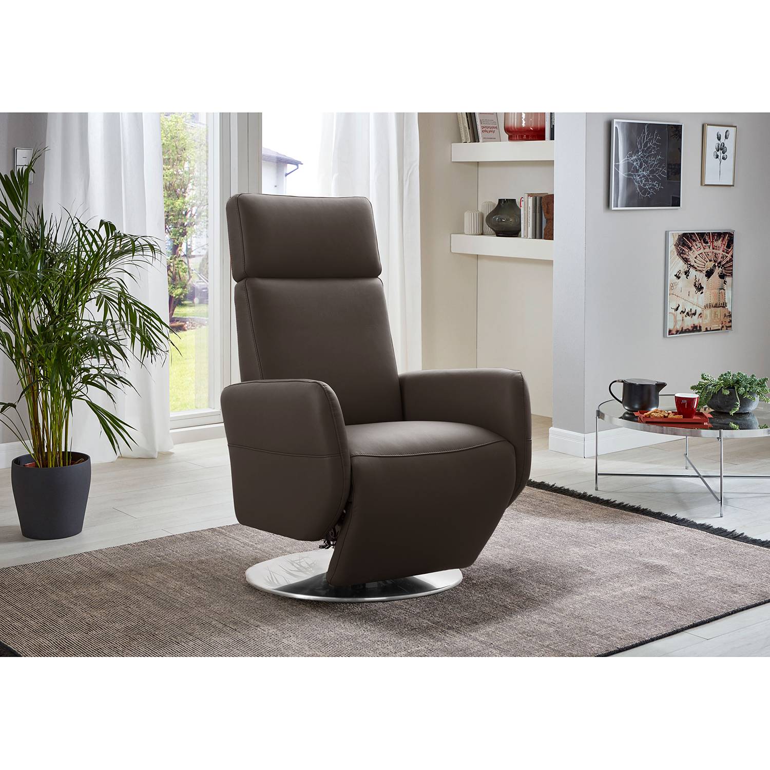 Relaxsessel Bosville von sit&more