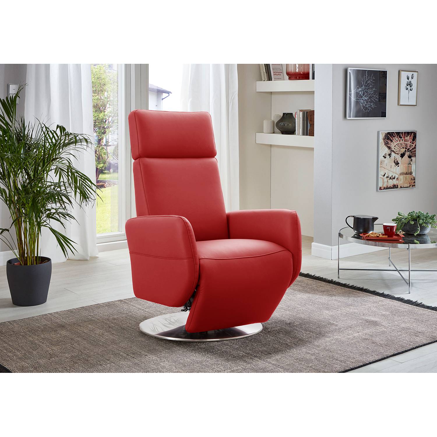 Relaxsessel Bosville von sit&more