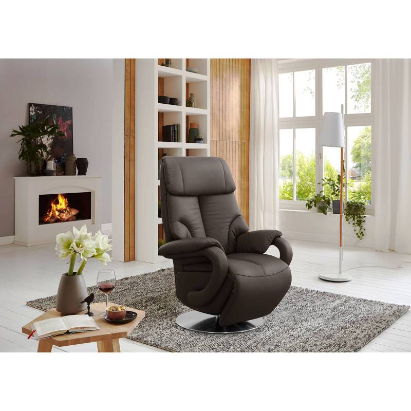 Relaxsessel Foulbec von sit&more