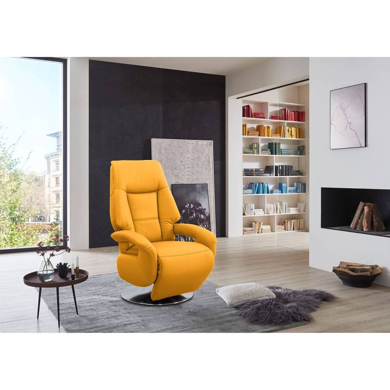 Relaxsessel Givors von sit&more