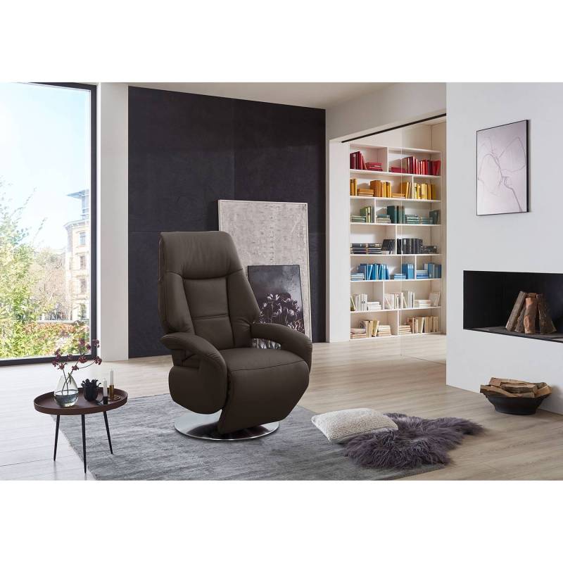 Relaxsessel Givors von sit&more
